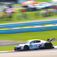 Illustration for article titled Tudor United SportsCar 6 Hours of Glen | Race Reports Gallery